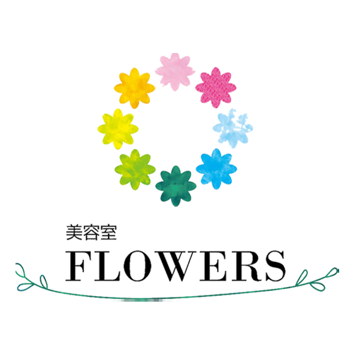 FLOWERS 【フラワーズ】_求人広告1（スタイリスト）